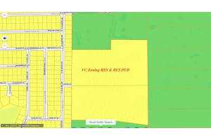TUDOR ST, DELTONA, FL 32738 - MLS#MFRNS1084198