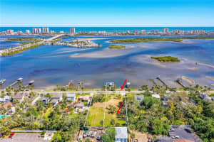 4300 HALIFAX DRIVE, PORT ORANGE, FL 32127 Sold 04/28/25