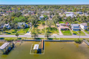 4300 HALIFAX DRIVE, PORT ORANGE, FL 32127 Sold 04/28/25
