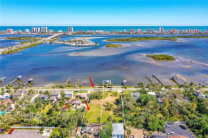 4298 HALIFAX DRIVE, PORT ORANGE, FL 32127 Sold 05/15/25