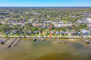 4298 HALIFAX DRIVE, PORT ORANGE, FL 32127 Sold 05/15/25