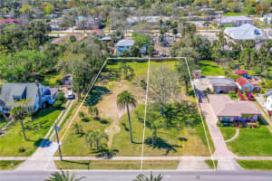 4298 HALIFAX DRIVE, PORT ORANGE, FL 32127 Sold 05/15/25