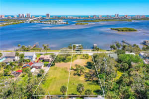 4298 HALIFAX DRIVE, PORT ORANGE, FL 32127 Sold 05/15/25