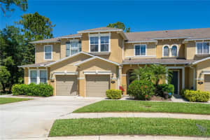 2689 SICILY DRIVE, NEW SMYRNA BEACH, FL 32168 Sold 06/09/25
