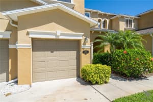 2689 SICILY DRIVE, NEW SMYRNA BEACH, FL 32168 Sold 06/09/25