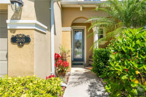 2689 SICILY DRIVE, NEW SMYRNA BEACH, FL 32168 Sold 06/09/25