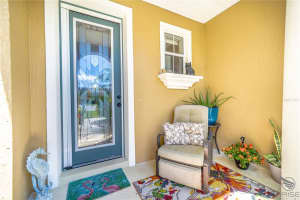 2689 SICILY DRIVE, NEW SMYRNA BEACH, FL 32168 Sold 06/09/25