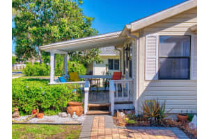 603 PENINSULA AVENUE, NEW SMYRNA BEACH, FL 32169 Sold 06/12/25