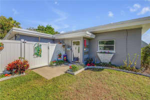 312 JEFFERSON AVENUE, PORT ORANGE, FL 32127 Sold 07/10/25