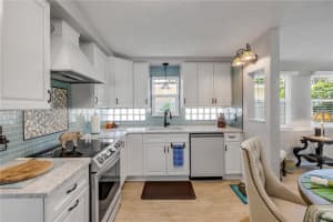 312 JEFFERSON AVENUE, PORT ORANGE, FL 32127 Sold 07/10/25