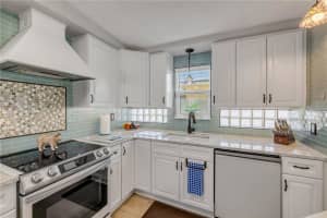 312 JEFFERSON AVENUE, PORT ORANGE, FL 32127 Sold 07/10/25
