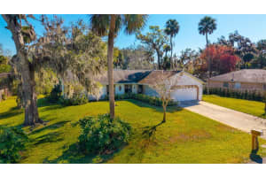 2019 Orange Tree Dr, EDGEWATER