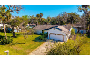 2019 ORANGE TREE DRIVE, EDGEWATER, FL 32141 - MLS#MFRNS1084206