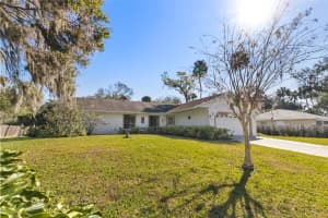 2019 ORANGE TREE DRIVE, EDGEWATER, FL 32141 - MLS#MFRNS1084206