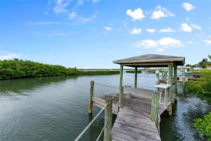 1402 RIVERSIDE DRIVE, NEW SMYRNA BEACH, FL 32168 Sold 07/16/25