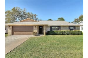 1174 PEACHTREE ROAD, DAYTONA BEACH, FL 32114 Sold 05/27/25