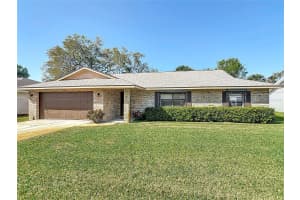 1174 PEACHTREE ROAD, DAYTONA BEACH, FL 32114 Sold 05/27/25