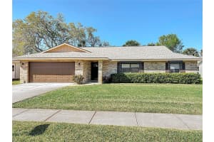 1174 PEACHTREE ROAD, DAYTONA BEACH, FL 32114 Sold 05/27/25