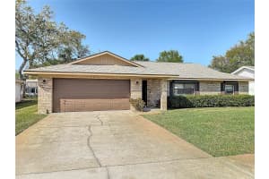 1174 PEACHTREE ROAD, DAYTONA BEACH, FL 32114 Sold 05/27/25