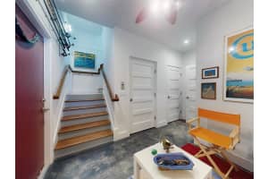 901 SHEEPSHEAD AVENUE, NEW SMYRNA BEACH, FL 32169 - MLS#MFRNS1084210