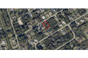 1386 TOY STREET, PALM BAY, FL 32909 Sold 10/03/25