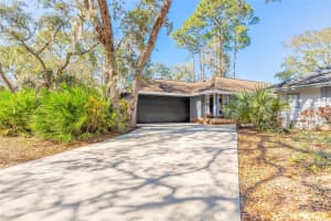 6205 KLONDIKE DRIVE, PORT ORANGE, FL 32127 - MLS#MFRNS1084216