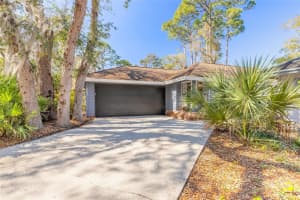 6205 KLONDIKE DRIVE, PORT ORANGE, FL 32127 - MLS#MFRNS1084216