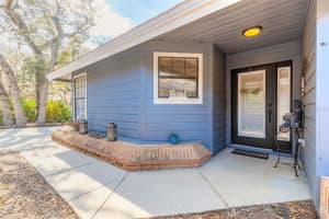 6205 KLONDIKE DRIVE, PORT ORANGE, FL 32127 - MLS#MFRNS1084216