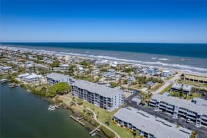 6584 ENGRAM ROAD, NEW SMYRNA BEACH, FL 32169 Sold 05/19/25
