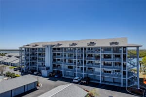 6584 ENGRAM ROAD, NEW SMYRNA BEACH, FL 32169 Sold 05/19/25