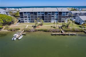 6584 ENGRAM ROAD, NEW SMYRNA BEACH, FL 32169 Sold 05/19/25