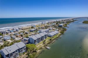 6584 ENGRAM ROAD, NEW SMYRNA BEACH, FL 32169 Sold 05/19/25