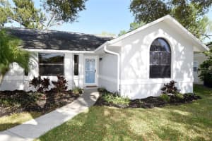 2251 BRIAN AVENUE, SOUTH DAYTONA, FL 32119 Sold 06/11/25