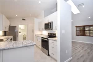 2251 BRIAN AVENUE, SOUTH DAYTONA, FL 32119 Sold 06/11/25