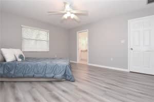 2251 BRIAN AVENUE, SOUTH DAYTONA, FL 32119 Sold 06/11/25