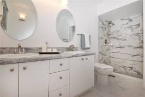 2251 BRIAN AVENUE, SOUTH DAYTONA, FL 32119 Sold 06/11/25