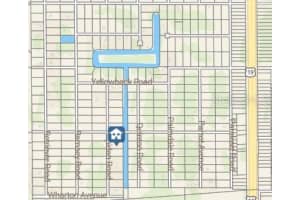 RAPIDAN RD, WEEKI WACHEE, FL 34614 - MLS#MFRNS1084219