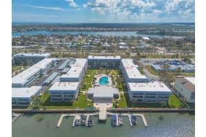 315 N Causeway #d301, NEW SMYRNA BEACH