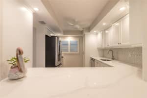 315 N CAUSEWAY #D301, NEW SMYRNA BEACH, FL 32169 - MLS#MFRNS1084220