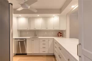 315 N CAUSEWAY #D301, NEW SMYRNA BEACH, FL 32169 - MLS#MFRNS1084220