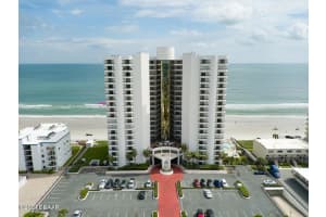 3757 S Atlantic Ave #301, DAYTONA BEACH