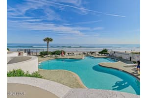 3757 ATLANTIC AVENUE, DAYTONA BEACH, FL 32118 - MLS#MFRNS1084222