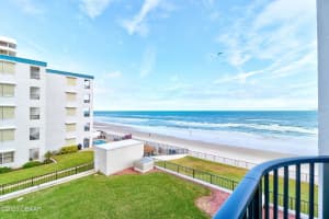3757 ATLANTIC AVENUE, DAYTONA BEACH, FL 32118 - MLS#MFRNS1084222