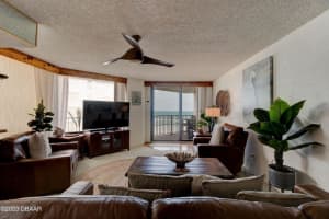 3757 ATLANTIC AVENUE, DAYTONA BEACH, FL 32118 - MLS#MFRNS1084222