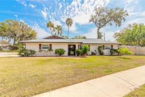 222 Brittany Ave, PORT ORANGE