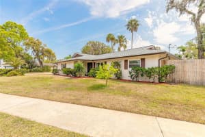 222 BRITTANY AVENUE, PORT ORANGE, FL 32127 Sold 10/17/25