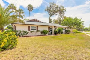222 BRITTANY AVENUE, PORT ORANGE, FL 32127 Sold 10/17/25