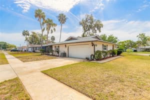 222 BRITTANY AVENUE, PORT ORANGE, FL 32127 Sold 10/17/25