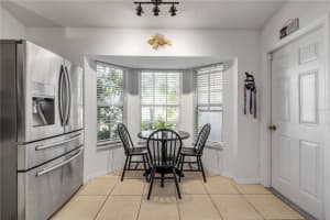 3330 QUEEN PALM DRIVE, EDGEWATER, FL 32141 Sold 05/01/25