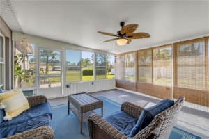 3330 QUEEN PALM DRIVE, EDGEWATER, FL 32141 Sold 05/01/25